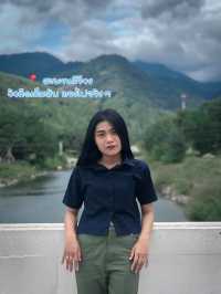 เที่ยวนครศรีธรรมราช 1 วัน ไปไหนดี