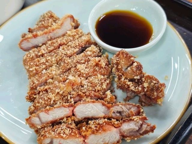 廣州5日遊