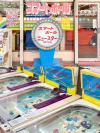 【大阪】ディープな大阪が体験できる！新世界