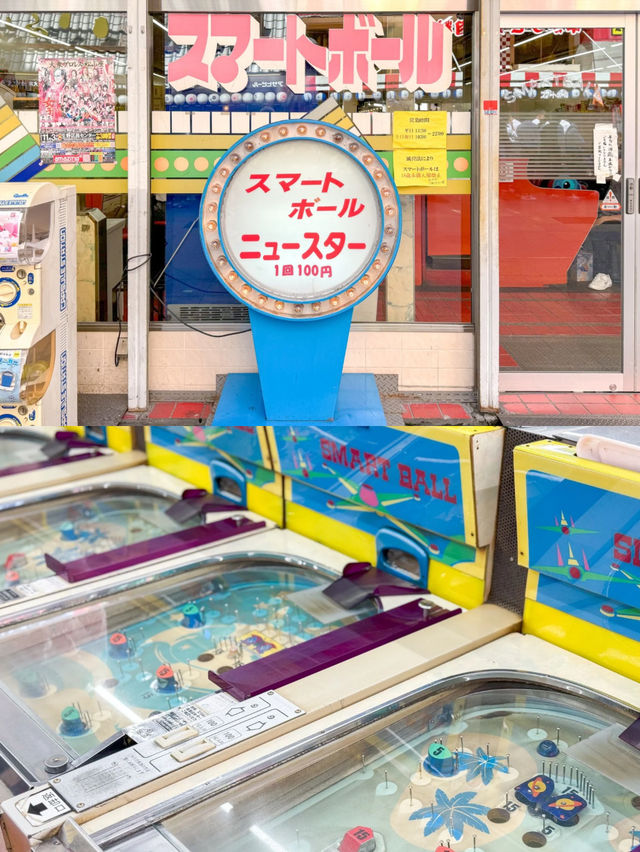 【大阪】ディープな大阪が体験できる！新世界