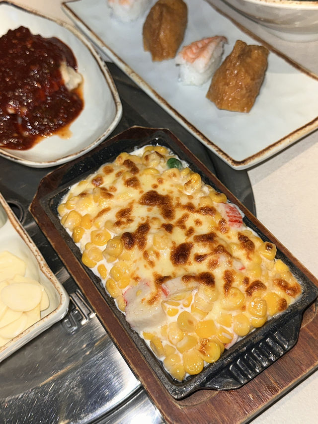 쌍문동 가성비 횟집 미스터 빽실장