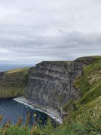 Northern Ireland