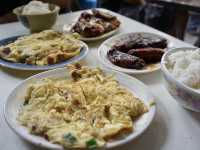 Beyond the City: Discovering Stanley and Repulse Bay’s Hidden Charm