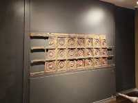 ศูนย์รวมโบราณวัตถุแห่งเมืองสองแคว