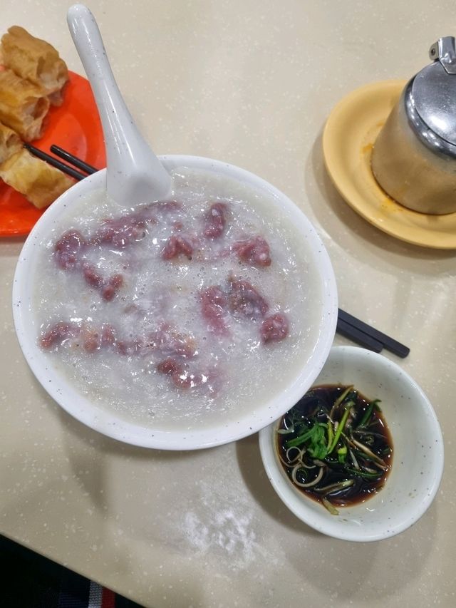 홍콩 2층버스와 사진을! : 성완(Sheung Wan)🇭🇰