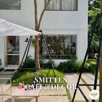 Smitten Cafe&Deco