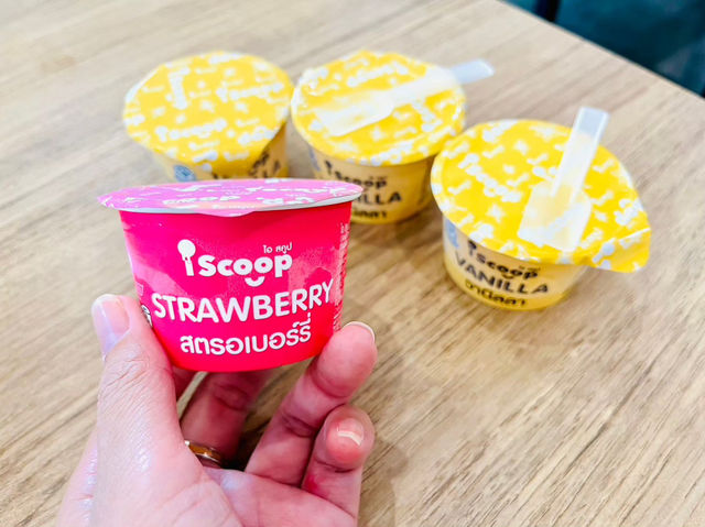 บุฟเฟ่ต์สุกี้&ติ่มซำ เนื้อวัวเนื้อแกะพรีเมี่ยม