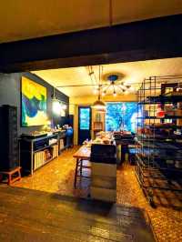 Ploughman Bakery - A Hot Local Favourite 