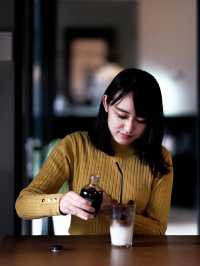 【福井】奥越前のオススメグルメスポット