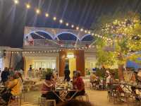Hukikuni Bar & Restaurant อุบลราชธานี