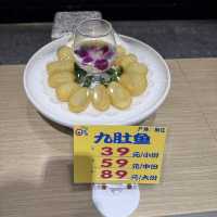 深圳2日遊行程推介