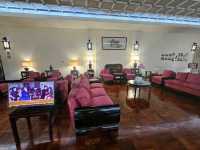 Chiang Kai-shek Shilin Residence