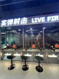 深圳龍崗區新開幕  室內運動遊樂場  KL Sport 酷樂潮玩運動超樂場