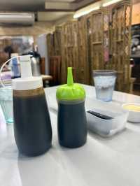 「レストラン すとれーと｜奄美大島で楽しむ絶品ステーキと鉄板料理」
