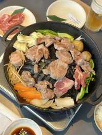 삿포로 맛집 모음zip 