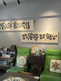 廈門攻略/打卡《以家人之名》小哥賀子秋的咖啡店拍攝地