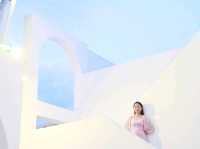 Cherocco Beach Club Rayong 
