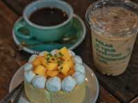  คาเฟ่เชียงราย 