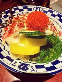 體驗感🈵🈵的餐廳🍴-摩打食堂
