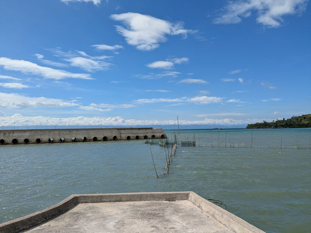 Badian Island Wellness Resort – プールヴィラ宿泊レビュー