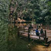 Exploring Ipoh: The Hidden Gem of Malaysia's Perak State