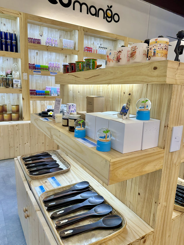 세부 쇼핑할곳 추천!!!