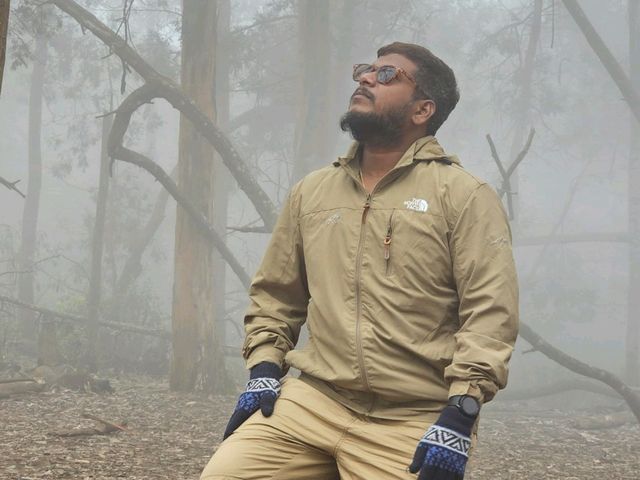 #Savenature