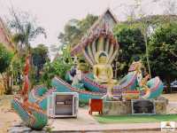 วัดโขงเจียม