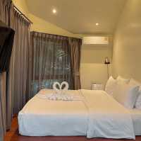Grindsize Evergreen CNX • Chiangmai 