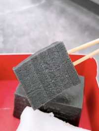 🎏坤記傳統糕點‼️喺尖沙咀重開，有得食返坤記糕點既味道喇