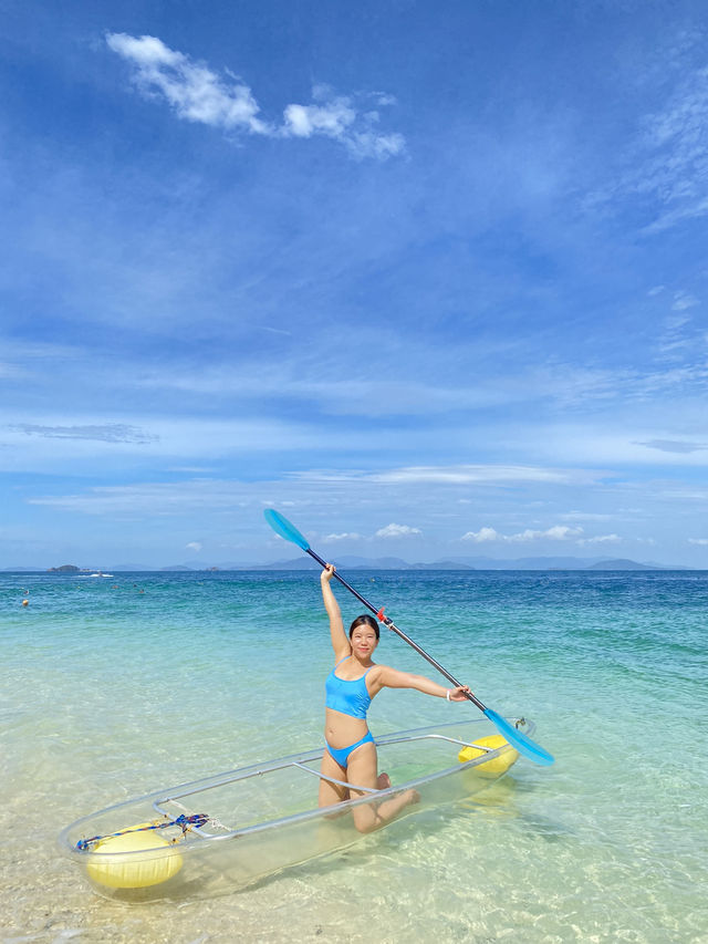 Phuket phiphi lsland