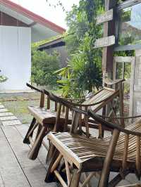 Trat My Home