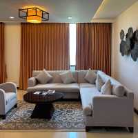Mida Grande Hotel Dhavaravati Nakhon Pathom