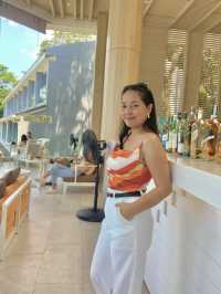 Samutr Bar 