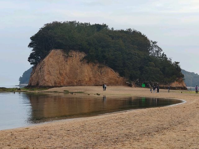 高松一個小眾但應該來體驗的地方