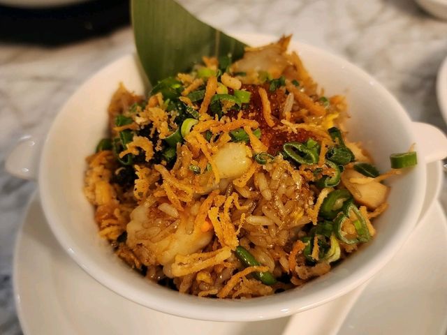 クアラルンプールの最高級ホテル「The Ritz-Carlton, Kuala Lumpur」で優雅な滞在を