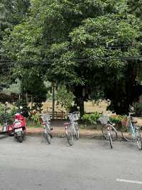 หลวงพระบาง เมืองสงบที่เต็มไปด้วยเสน่ห์