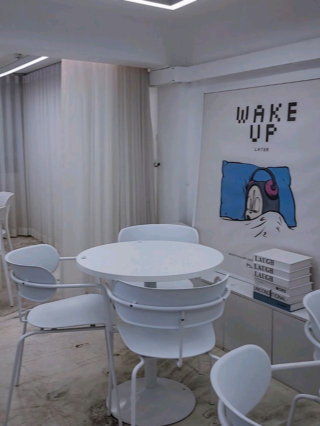 Mono cafe bkk l coffee all day breakfast
