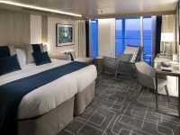 Bahamas – Departure Port: Port Everglades (Fort Lauderdale)