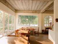 Oria cafe Khaoyai