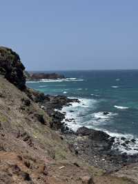 Phu Quy Island: Vietnam’s Hidden Paradise