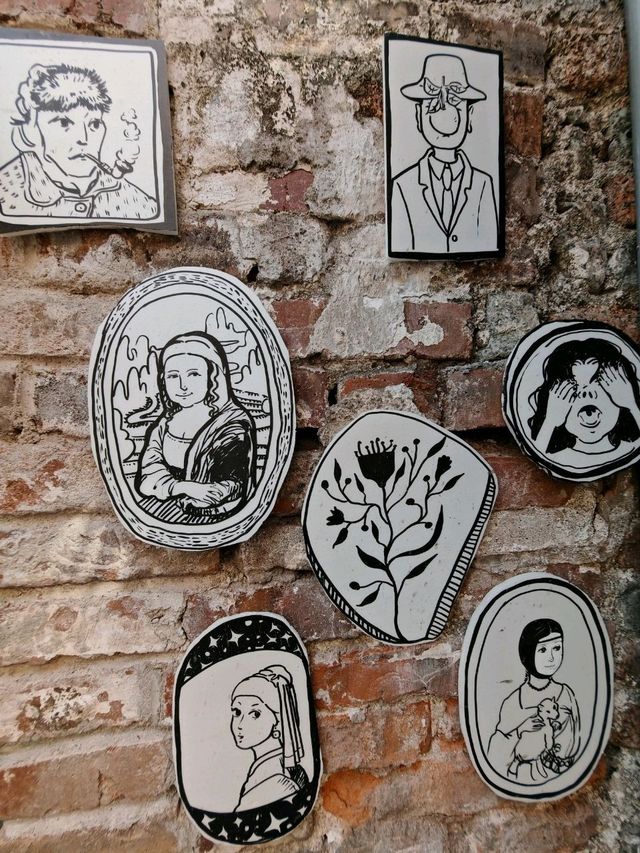 Exploring Timeless Craftsmanship at Nanfeng Kiln: A Journey Through History and Art