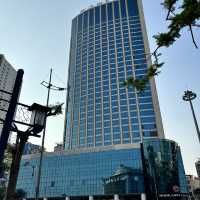 北越雙龍灣、沙壩、河內自由行