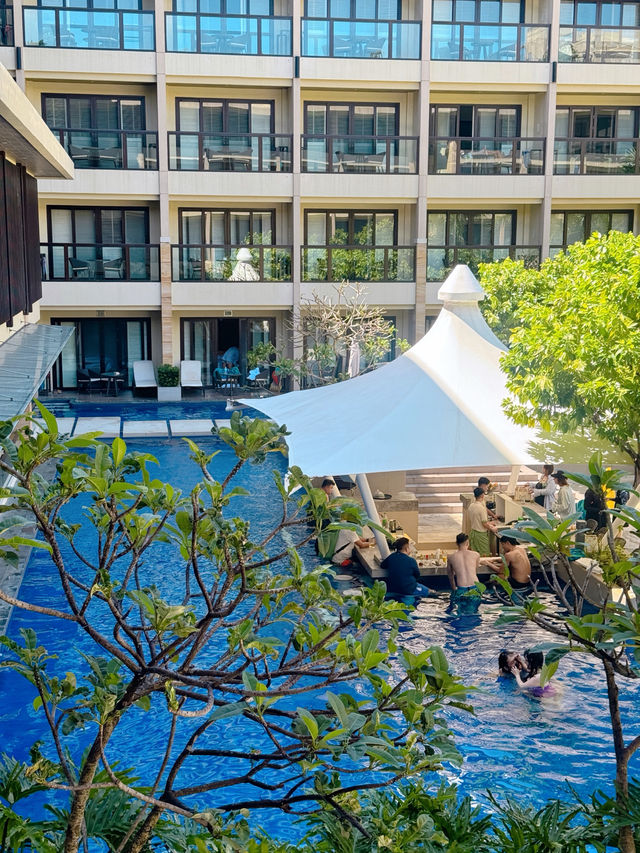 아름다운 해변이 있는 동남아 보라카이 여행 떠나자🏝️