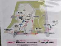 台東景點_，卑南遺址公園，考古遺跡~