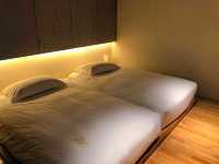 礁溪老爺酒店 Hotel Royal Chiaohsi，宜蘭五星級的度假體驗