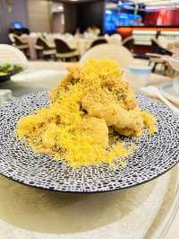 Authentic Chinese Cuisine🔹Imperial Paragon JB🔹