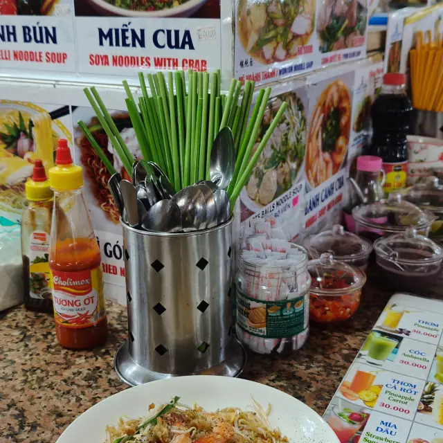 5 Days in Ho Chi Minh City