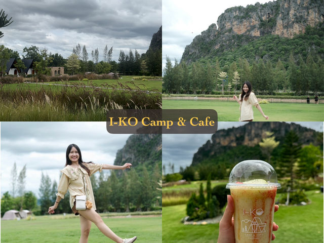 2วันในเพชรบุรี เมืองแห่งวัฒนธรรมและของอร่อย🪷🍨
