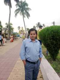 Kolkata 7 Days Travel Guide 
